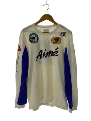 AIME LEON DORE（エメレオンドレ）の古着・中古品の通販サイト