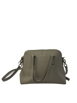 kate spade new yorkのショルダーバッグ検索結果|中古品の通販サイト