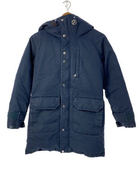 THE NORTH FACE PURPLE LABEL(ザノースフェイスパープルレーベル 