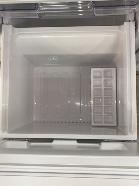 SHARP(シャープ) / 冷蔵庫・冷凍庫 SJ-D18J-W | 中古品の販売・通販