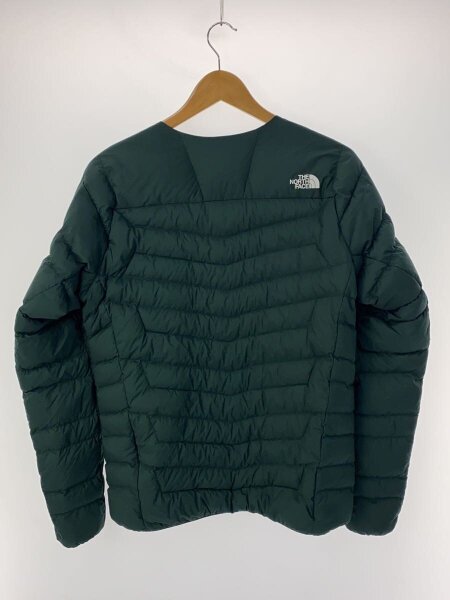 THE NORTH FACE(ザノースフェイス) / THUNDER ROUNDNECK JACKET_