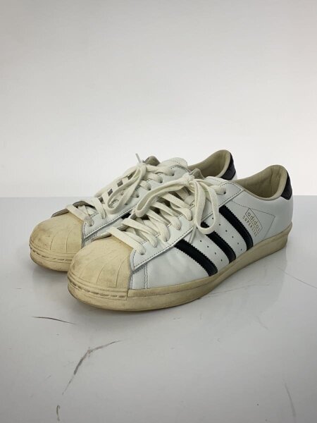adidas(アディダス) / SUPERSTAR VINTAGE_スーパースター ヴィンテージ 
