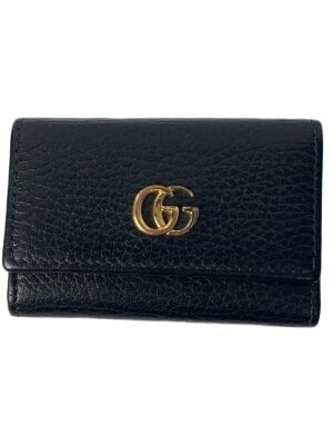 GUCCI（グッチ）の古着・中古品の通販サイト セカンドストリート
