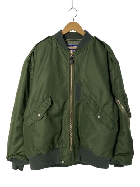 JUNYA WATANABE COMME des GARCONS MAN(ジュンヤワタナベ 