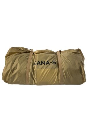 キャンプ・アウトドア用品（スポーツ）検索結果|中古品の通販サイト