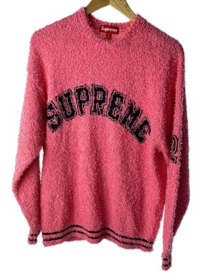 Supremeのニット・セーター検索結果|古着・中古品の通販サイト