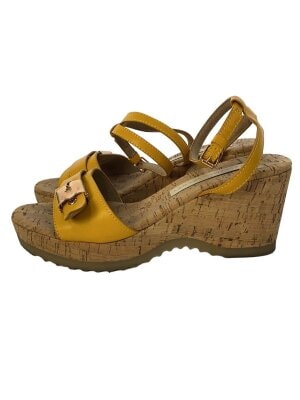 STELLAMcCARTNEY（ステラマッカートニー）の古着・中古品の通販サイト