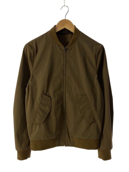 Acne Studios(Acne)(アクネストゥディオズ(アクネ)) / ジャケット/44 