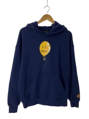 drew houseのパーカー検索結果|古着・中古品の通販サイト セカンド