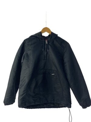 Supreme(シュプリーム) / GORE-TEX PACLITE JACKET/マウンテンパーカ
