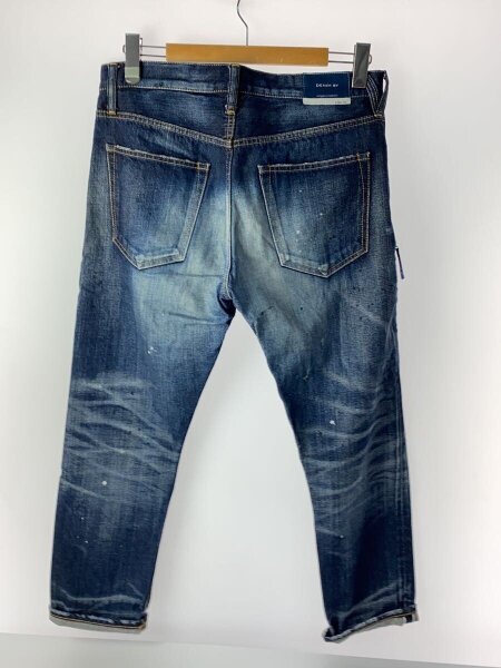 DENIM BY VANQUISH & FRAGMENT(デニムバイバンキッシュアンド 