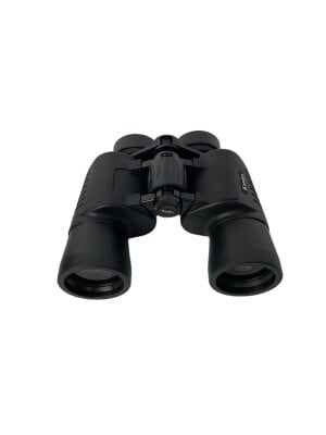Kenko(Kenko Tokina)（ケンコー(ケンコートキナー)）の中古品の通販