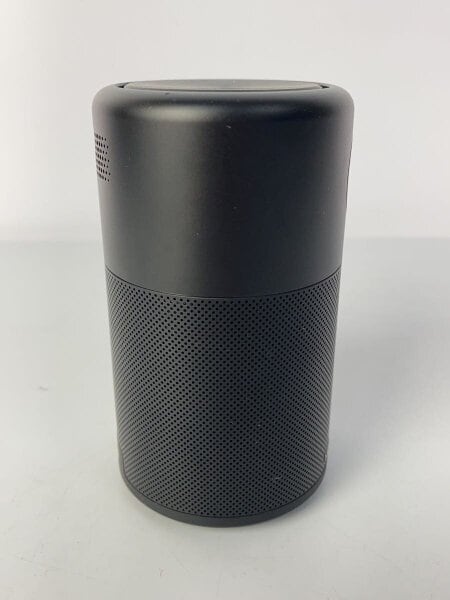 ANKER(アンカー) / プロジェクター Nebula Capsule D4111511 | 中古品