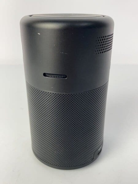 ANKER(アンカー) / プロジェクター Nebula Capsule D4111511 | 中古品