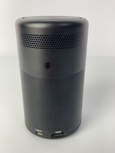 ANKER(アンカー) / プロジェクター Nebula Capsule D4111511 | 中古品