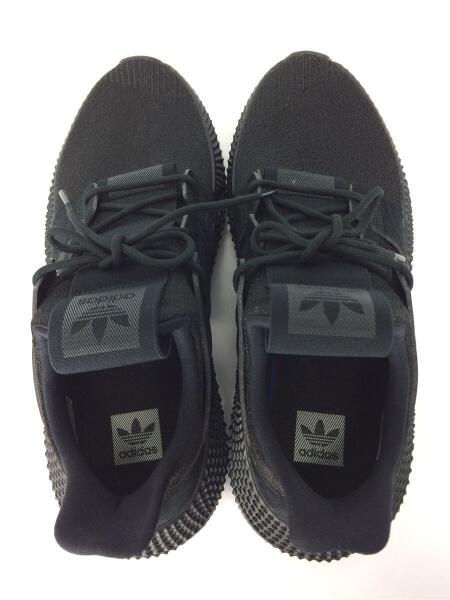 adidas(アディダス) / オリジナルス/PROPHERE/プロフィア/ブラック 