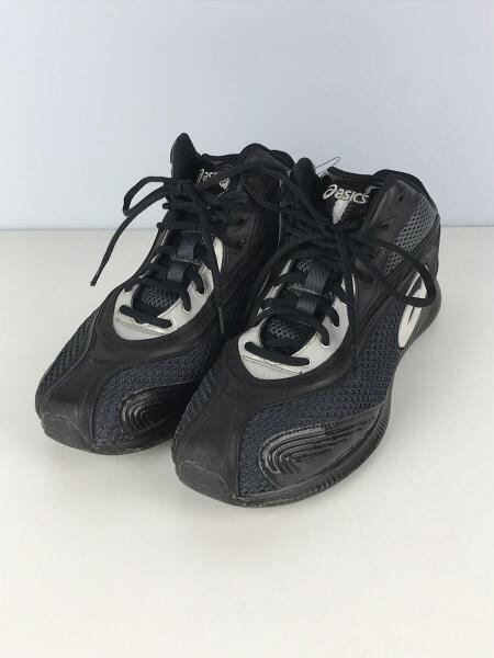 ASICS(アシックス) / アシックス×キココスタディノフ/27cm/ブラック 