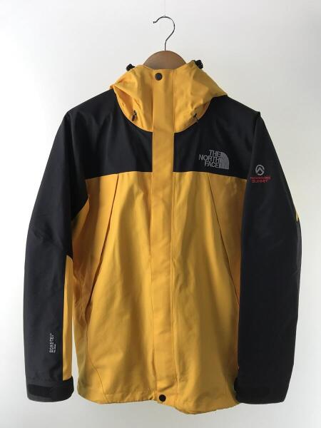 THE NORTH FACE(ザノースフェイス) / Mountain Jacket GORE-TEX 