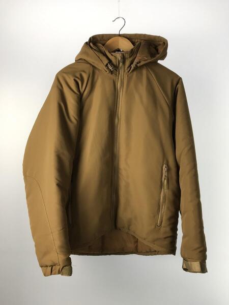 U.S.M.C.(ユーエスエムシー) / USMC Level7 Happy Suit/wildthings社製 