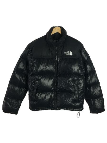 THE NORTH FACE(ザノースフェイス) / 90s/NUPTSE/700フィル/ダウン 