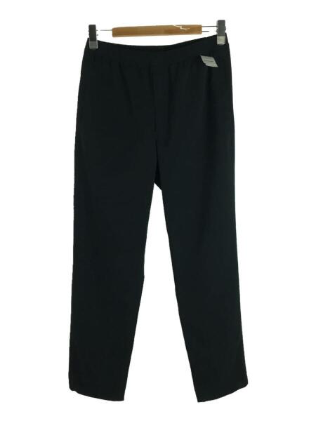 THE NORTH FACE(ザノースフェイス) / TNF BE FREE PANT_TNFビーフリー