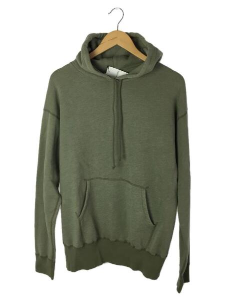 ジョン エリオット (John Elliott) メンズ カーゴパンツ ボトムス・パンツ Camo Tie Dye Cargo Pant (Tie Dye Camo) JOHN ELLIOTT ジョンエリオット バイカー スウェット パンツ グレー