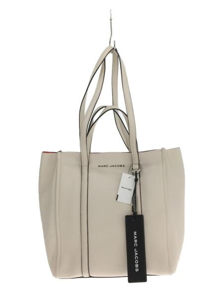 MARC BY MARC JACOBS(マークバイマークジェイコブス) / THE TAG TOTE 