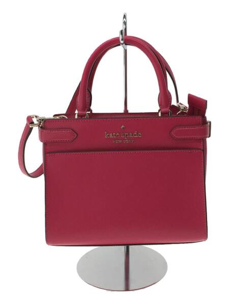 kate spade new york(ケイトスペードニューヨーク) / ハンドバッグ 