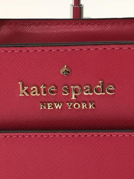 kate spade new york(ケイトスペードニューヨーク) / ハンドバッグ 