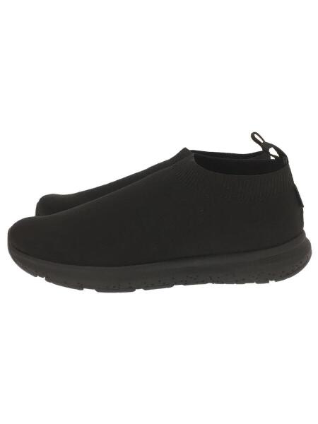 THE NORTH FACE(ザノースフェイス) / VELOCITY KNIT II GORE-TEX 