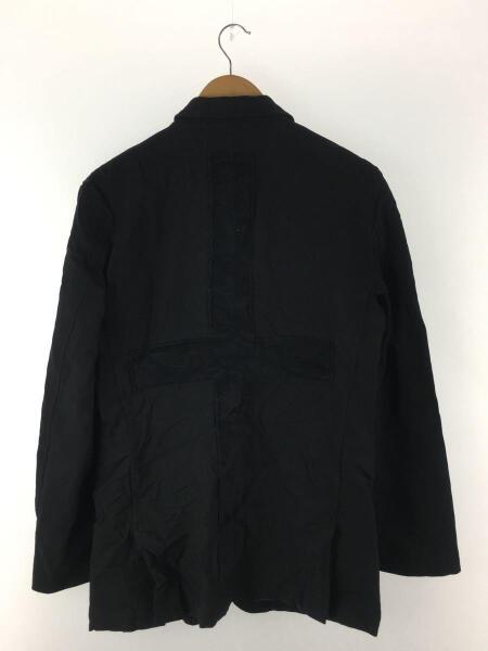 BLACK COMME des GARCONS(ブラックコムデギャルソン) / テーラード 
