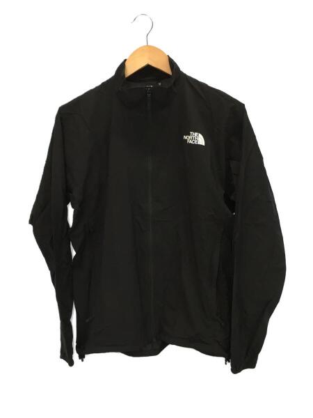 THE NORTH FACE(ザノースフェイス) / SWALLOWTAIL JACKET_スワロー 