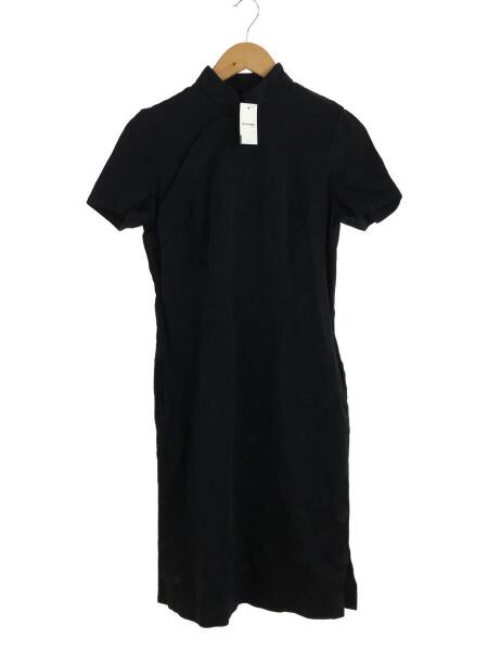 COMME des GARCONS GIRL(コムデギャルソンガール) / 半袖ワンピース/S