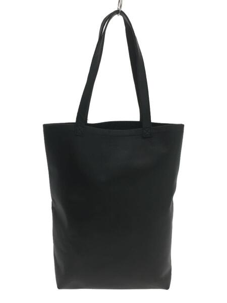 Hender Scheme(エンダースキーマ) / cow bag S/トートバッグ/レザー