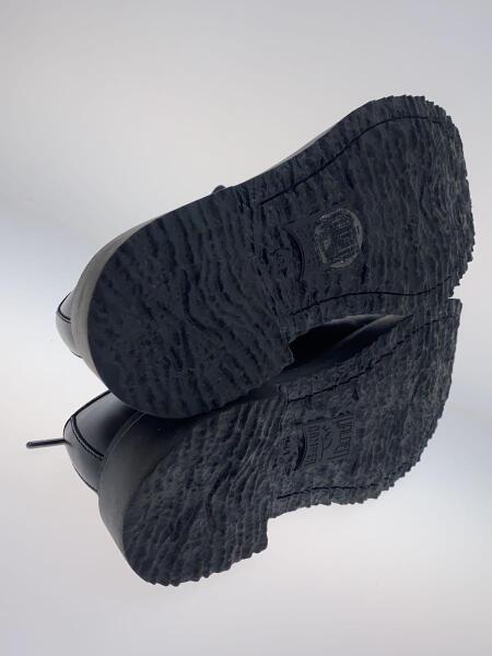 camper(カンペール) / ドレスシューズ/41/BLK/レザー/K100860-009/SOPH