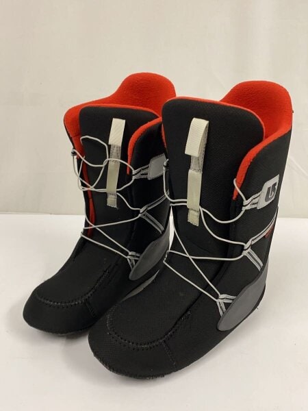 BURTON(バートン) / 13176100 スノーボードブーツ/27cm/BLK/13176100