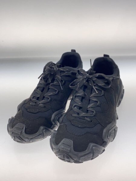 Acne Studios(Acne)(アクネストゥディオズ(アクネ)) / ローカット 