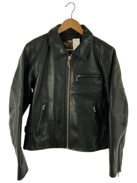 HARLEY DAVIDSON(ハーレーダヴィッドソン) / シングルライダース  