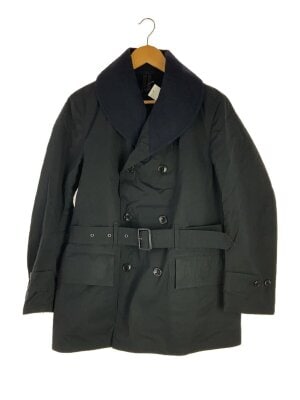 SCYE BASICSのコート検索結果|古着・中古品の通販サイト セカンド