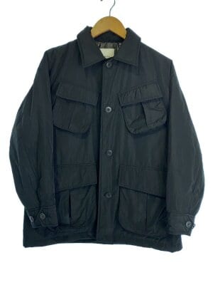 24SS＊スピックアンドスパン VIAN ダブルジャケット 金ボタン 36 24SS＊スピックアンドスパン VIAN ダブルジャケット 金ボタン 36