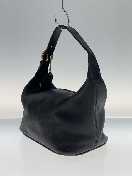 COACH(コーチ) / バッグ/レザー/BRW/A8C-4145/オールドコーチ | 中古品