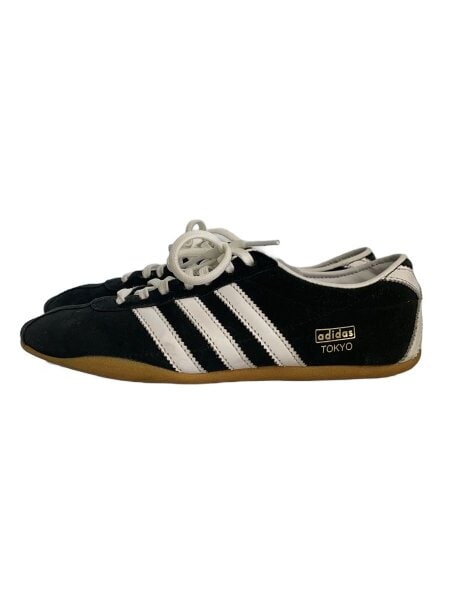 adidas(アディダス) / TOKYO_トーキョー/24cm/BLK// | 中古品の販売 