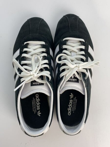 adidas(アディダス) / TOKYO_トーキョー/24cm/BLK// | 中古品の販売 
