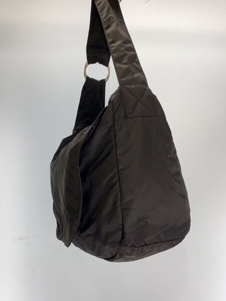 soerte(ソエルテ) / ショルダーバッグ/--/BLK/無地 | 中古品の販売 