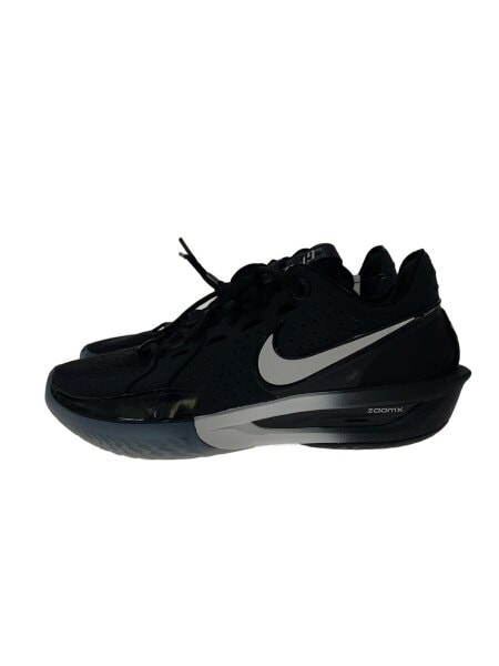 GTカット NIKE(ナイキ) / G.T. CUT 3 EP_G.T カット 3 EP/25cm/BLK | 中古品の