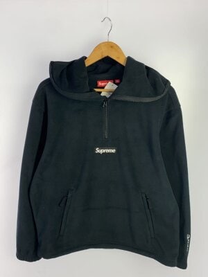 Supreme(シュプリーム) / 16SS/Nylon Packable Poncho/ポンチョ/M