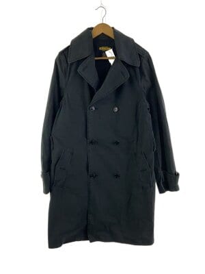 RUGBY RALPHLAURENのその他検索結果|古着・中古品の通販サイト