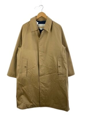 nanamicaのコート検索結果|古着・中古品の通販サイト セカンド