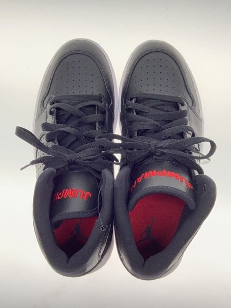 NIKE(ナイキ) / JORDAN ACCESS_ジョーダン アクセス/25.5cm/BLK | 中古