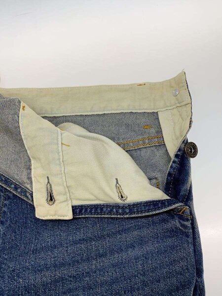 Whim Gazette(ウィムガゼット) / DENIM ALL IN ONE2/オールインワン/38